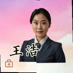 王浩