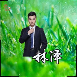 林泽