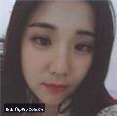周莉