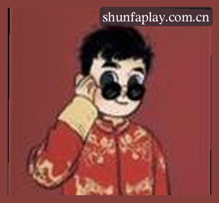 孙鹏