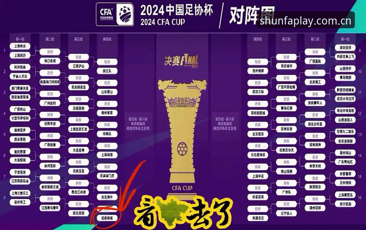 顺发娱乐靠谱吗 中国足协第三批禁足名单公布:终身禁赛 vs 五年禁赛,哪些足球乱象被彻底整治?